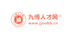 九博