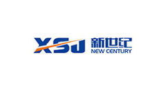 新世纪