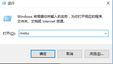 20171017105944_1564.png
