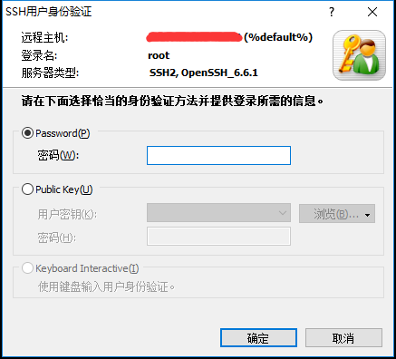 20171017110454_0510.png